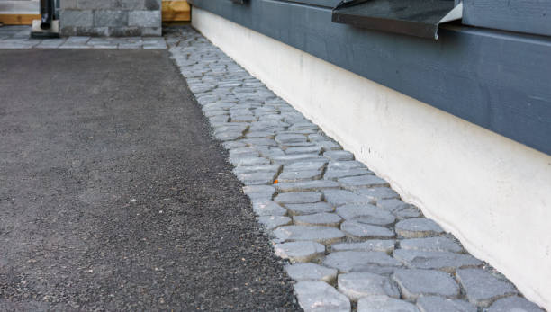 Best Driveway Paving Contractor  in Penitas, TX